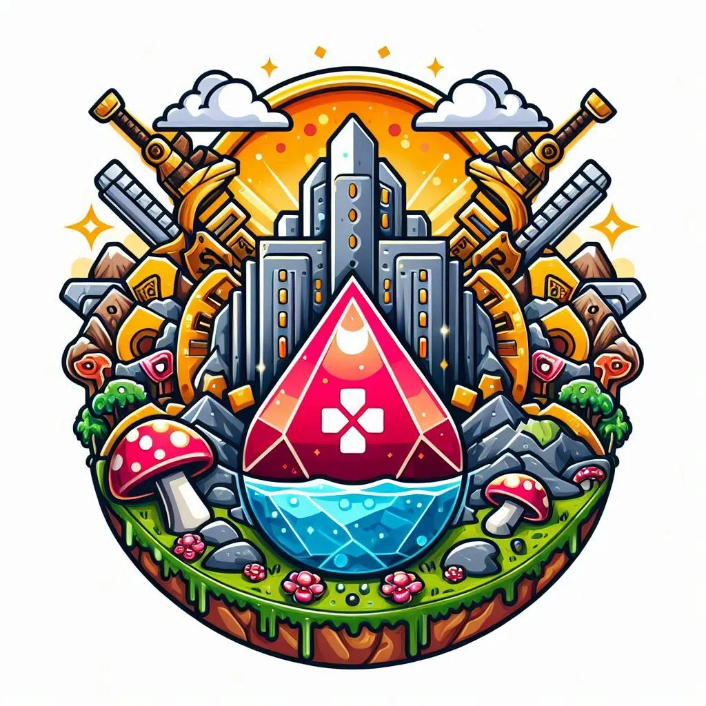 logo